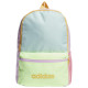 Adidas Παιδική τσάντα πλάτης Graphic Backpack